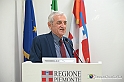VBS_0836 - Fondazione Cirko Vertigo diventa laurea triennale